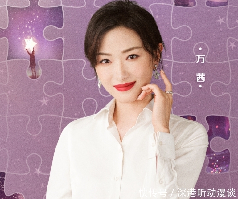 央视 端午晚会后,央视“六一晚会”阵容也官宣啦,嘉宾阵容有点豪华!