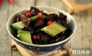 陈醋|最适合孩子吃的菜,味道好,营养足,增加食欲,孩子长高个