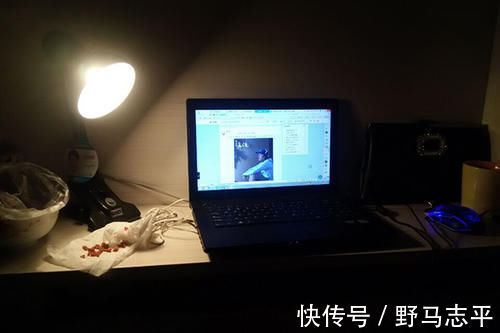 顺畅|长期便秘的人，吃饭前，牢记4句话，改善肠胃蠕动，排便变顺畅