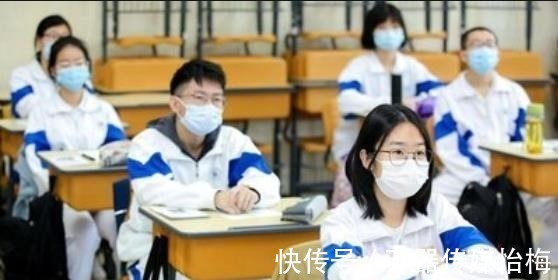 教学|新高考制度下，“史地政”地位有所提高，学生报考师范院校可考虑