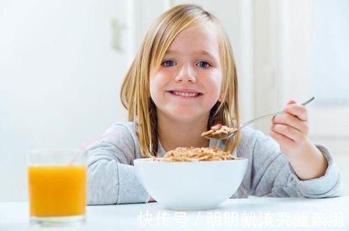 智商|哈佛大学75年研究发现:若孩子越来越笨,身上多半有这6个坏习惯