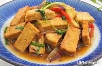 春节家人来相聚，教你31道快手家常菜，朋友家人吃的开心又满足