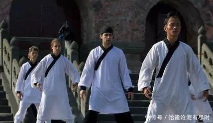 黄帝内经|肺，真正的先天之本所有养生都始于肺，3招疏通肺经，百病难侵