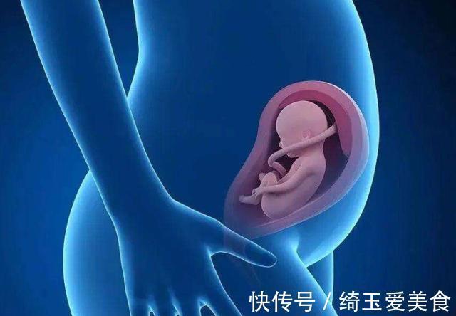 日本小学|出生季节决定智商?哈佛大学:有科学依据,2个季节生的孩子有福