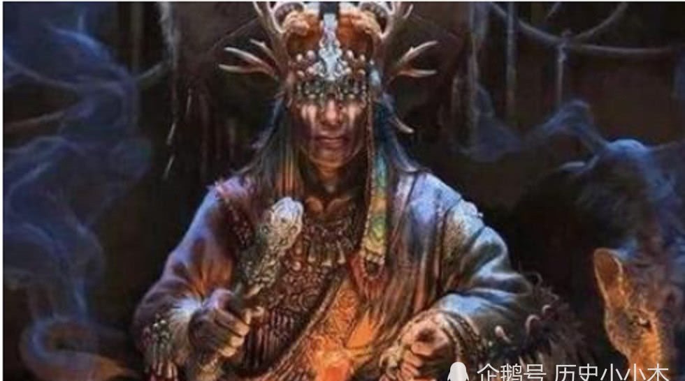 姓氏|中国历史上最难取名的五个姓氏,怎么取名都不好听,被人嫌弃