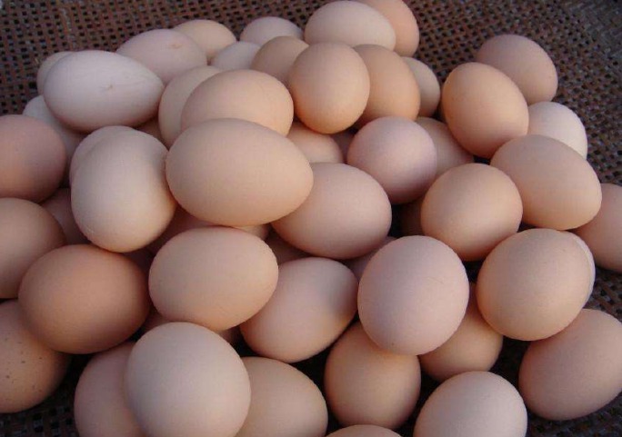 恐怖!“最脏”的3种食物,我们却天天都在吃,家长要注意