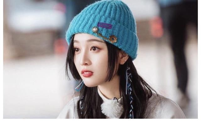 暖心|吳宣儀提問問題不合時宜，王新軍不留情面回絕，陳建斌暖心解圍