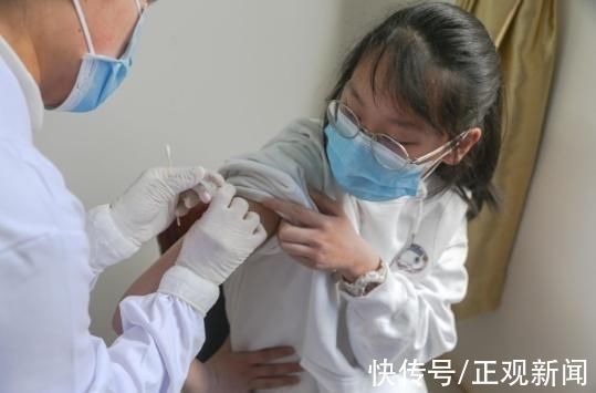 hpv|多地免费或补贴接种HPV疫苗!啥时候打?怎么打?