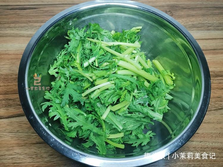 海白虾|节后减肥，8道菜换着做，低脂营养，好吃不胖，身体轻盈气色好