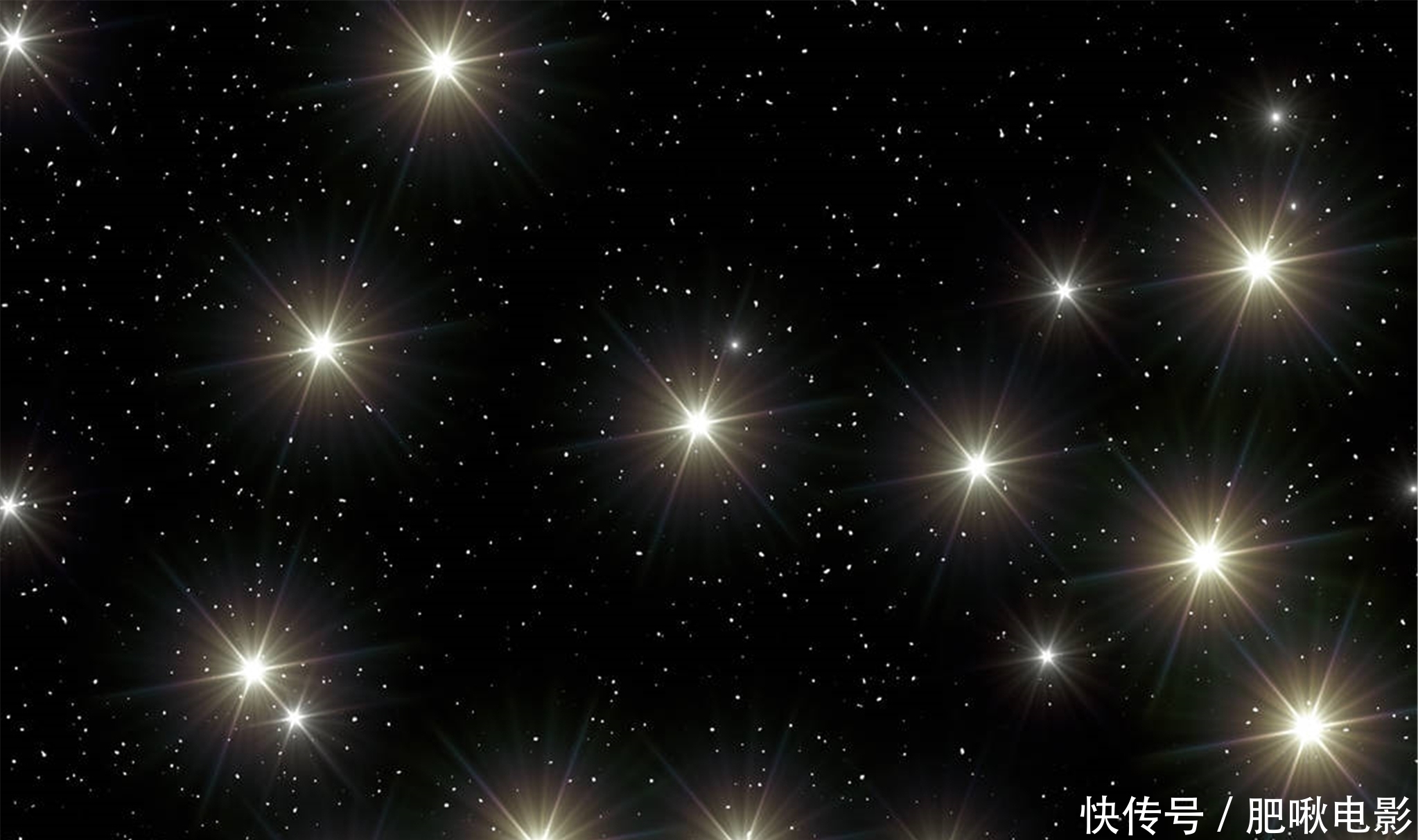 统一宇宙的物理超弦理论,可用来解释世间的万事万物并预测未来