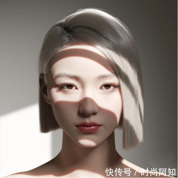 ph值|素颜好的女生都用什么护肤品?海蓝之谜不算什么,这几款才是最爱