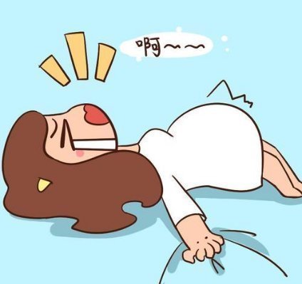 无痛分娩|为什么不提倡无痛分娩终于找到原因了,原来不是因为“贵”