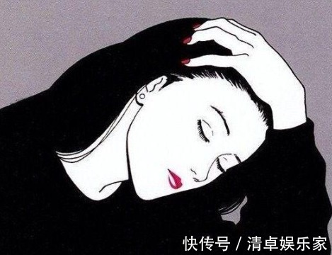 一个女人|一个女人“穷惯了”，多半会养成这些习惯，但愿你没有！