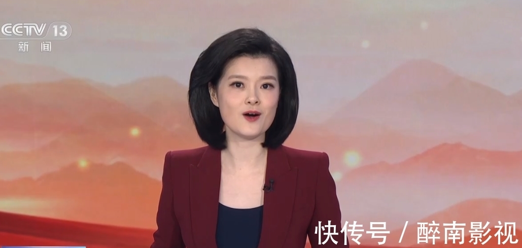 主持人大赛|央视新面孔撑起节目门面,主持表现得到市场肯定,出镜时间增加