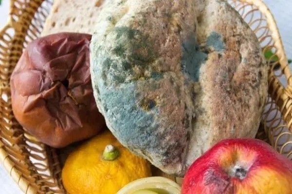 面色|肝癌总是晚期才发现其实早有4个预兆,很多人都错过了