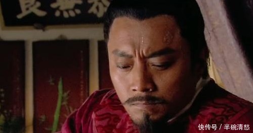  原因|宋江之所以能当上梁山老大，里面是有很多原因的，别人根本干不了！