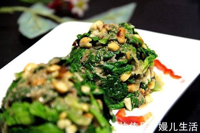 维生素d|钙片吃一年,不如这样躺一会 !送全家一起补足钙的方法~