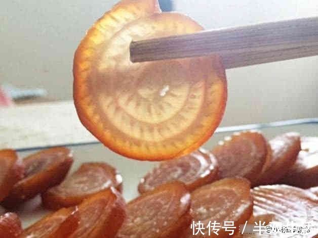 做法|猪皮别只会做皮冻,学会这种做法,比猪蹄更补胶原蛋白