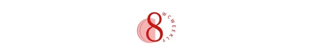 刘诗雯|奥运会闭幕，央视神仙解说词上热搜：中国式浪漫，我要吹爆它