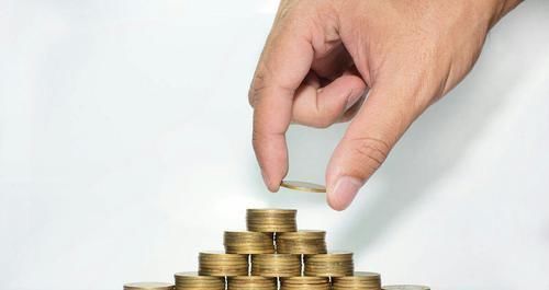 零花钱|孩子偷钱被打到求饶,专家超过这个年龄还不给零花钱,他就会偷