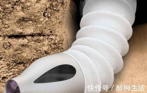 管道|太多人把洗衣机排水管插地漏,笨死瞧聪明人做法,如此高明