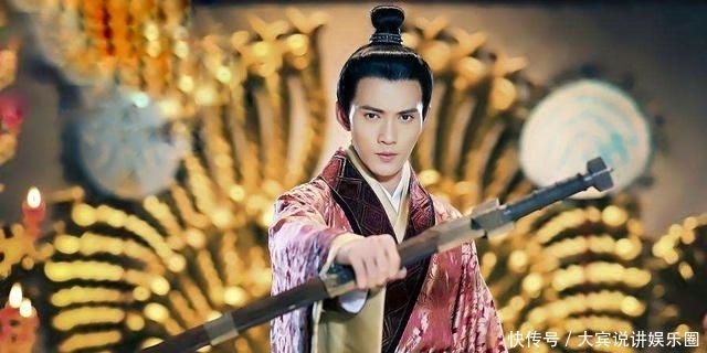 重生|大汉贤后:卫子夫上位之路和卫氏一族的最终结局,末路还是重生?