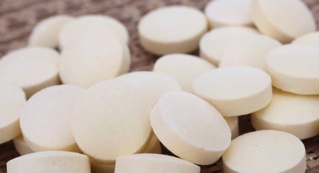 牛奶|糖尿病人喝酸奶、牛奶,升血糖还是降血糖?或许很多人做错了