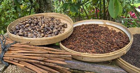 军队|二战后最短命东南亚国家，建国仅7个月就亡国，军队做了12年土匪