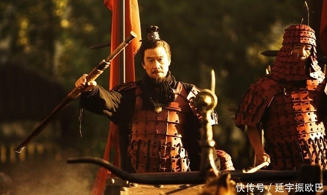 六国|秦灭六国时哪一国最难打?没想到是这个国家,大多数人都猜错了