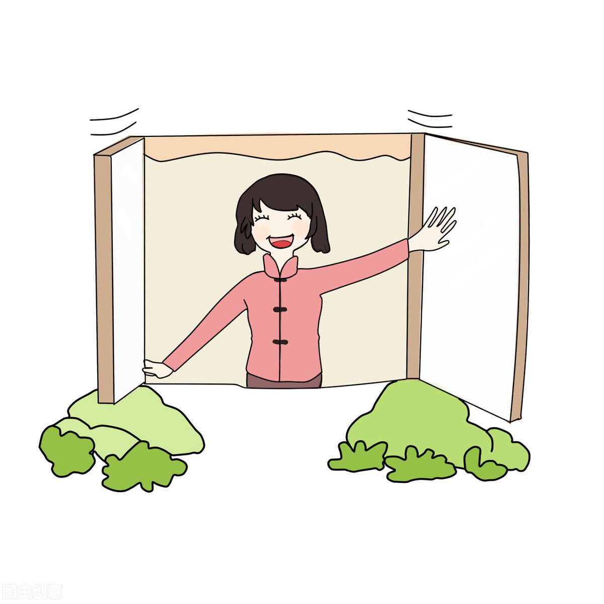 元宝|中元节用锡箔纸折元宝,台州一对夫妻双双中毒