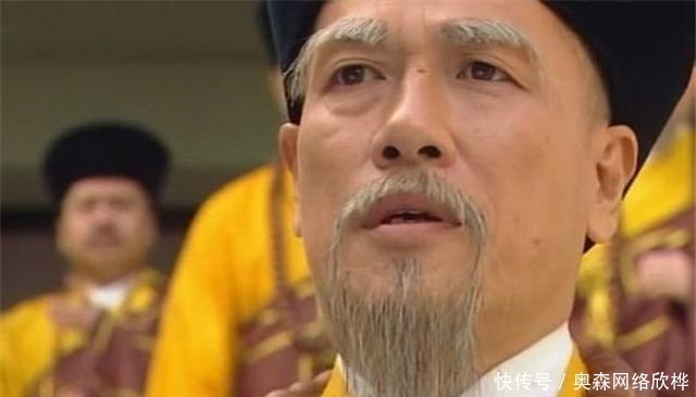 段誉|金庸武侠中萧峰大小数百战, 却没有跟真正的绝顶高手充分较量过