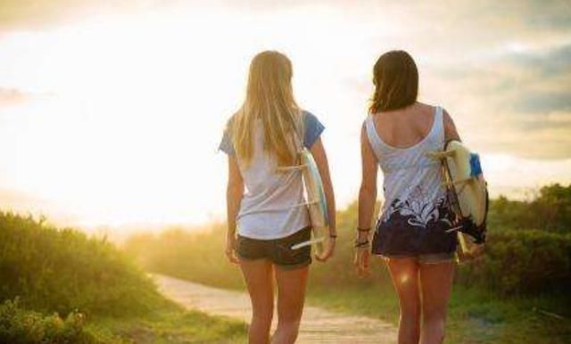 骨盆|女性生没生过娃,身体三个部位会暴露,除了医生,过来人也能分辨