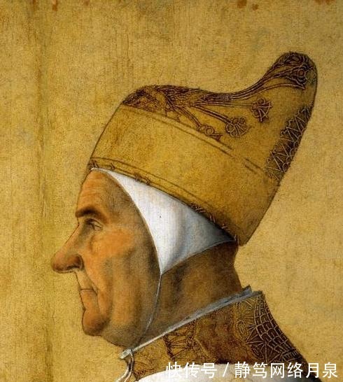 沙漠|中世纪文艺复兴的出现，终结了西欧文化的沙漠时期