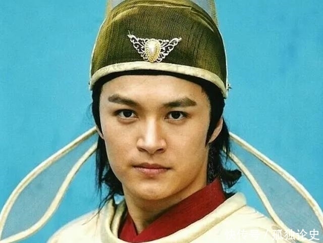 来护儿|秦琼一病12年,李世民派人给他看病,太医刚走,秦琼马上把药倒了