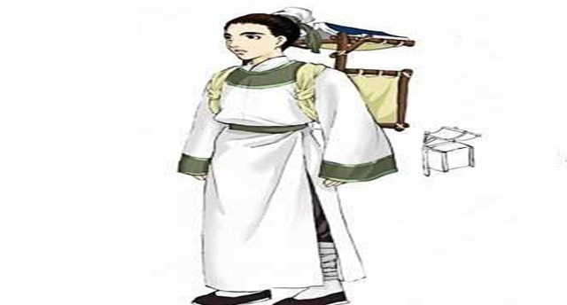 遗传|王阳明成就卓著,祖上更具传奇,强大基因遗传想不出名都难