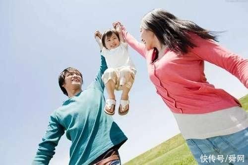 黄金期|夏天是孩子长个“黄金期”,家长一定抓住这个关键时期,也要避开这6个误区