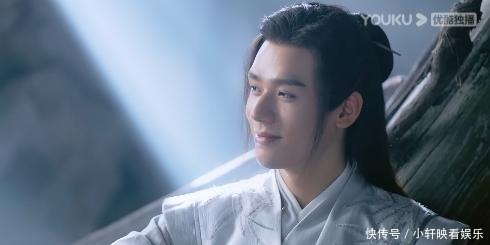 耽改101,正式开赛