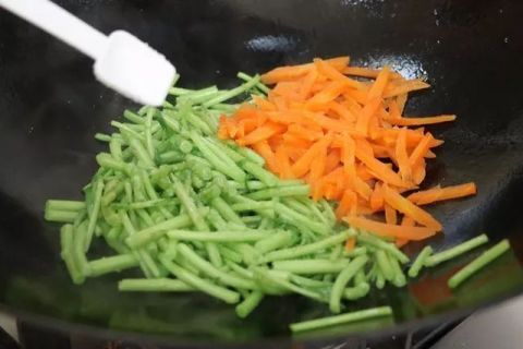 老人|现在吃它等于吃人参，孩子吃了不生病，老人吃了更长寿