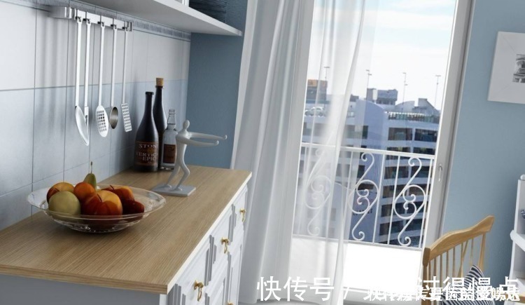 开窗|新房刚装完直接开窗通风,差点把房子给毁了,都是无知惹的祸