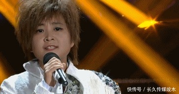 停播|被停播六年,一回归就刷爆热搜,热度会超越《新西游记》吗?