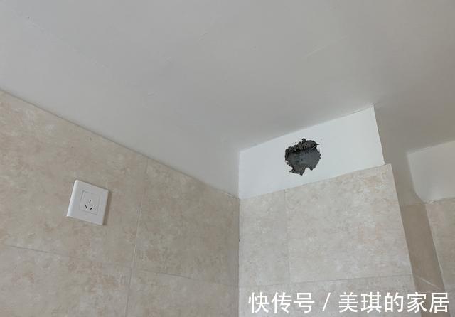 卫生间|为什么有人把卫生间改成衣帽间后苦不堪言？因为有4个地方没做好