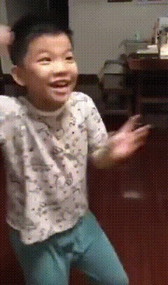 沁园春·雪&小学课堂惊现曹操本人?!网友:这声音听得我想跟他打天下了