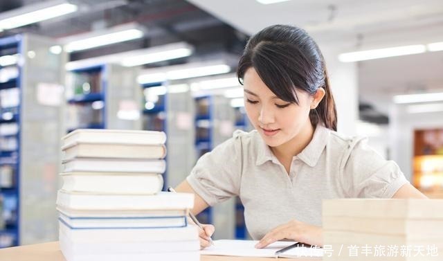 母子|在这3个“时间”出生的孩子,说明母子俩都有“福”,你家是吗