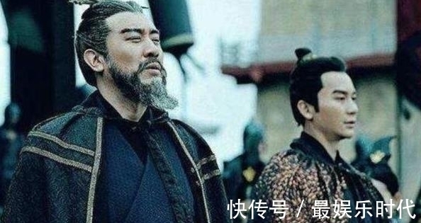 曹植#曹丕见两牛打架,要求曹植作一首诗但不能出现牛字,结果流传千年