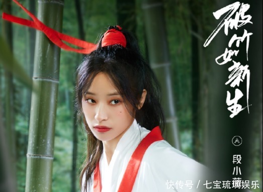 我是女演员|《我是女演员》官宣，8位导师中仅1位女性，这怕不是来选妃的吧！