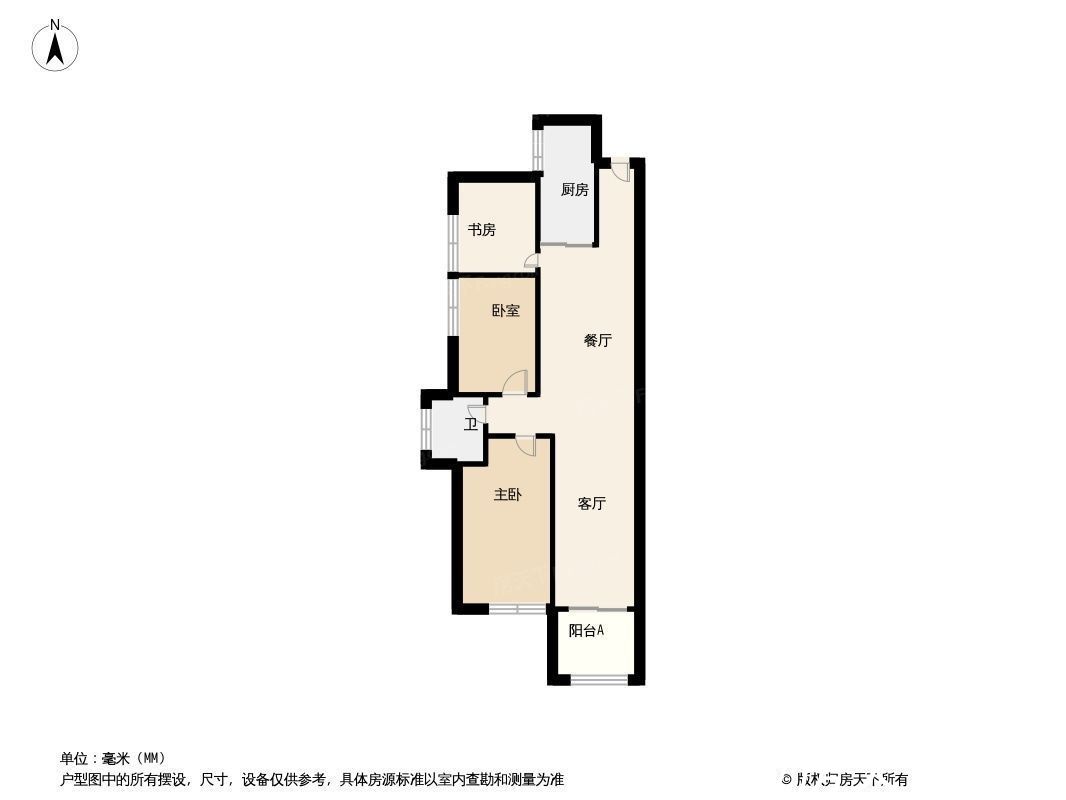 龙泉丽景|「楼盘评测」龙泉丽景,2021年10月厦门环厦区域必看品质楼盘