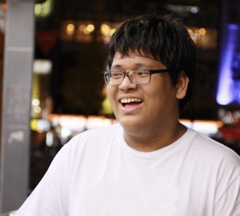 正版|让日本漫画界损失三千二百亿的盗版网站,覆灭过程简直离谱