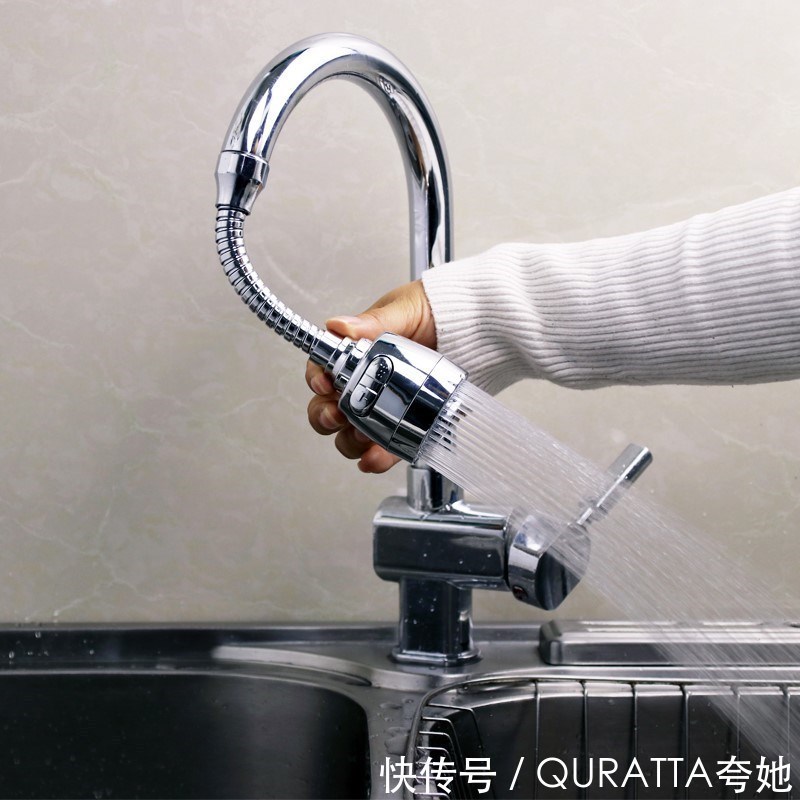 万向|精致又实用！小户型卫生间的这5个先进设计，值得大家学习