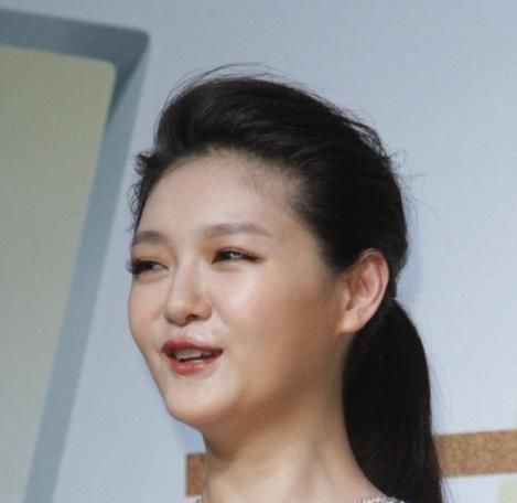 质量|42岁大S宣布第三胎终止怀孕，高龄产妇生育的风险，比想象中大