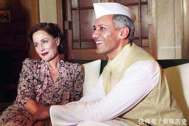 殖民|殖民也是一种文明为何深受苦难的英国殖民地对英国感恩戴德